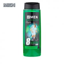 شامپو بدن خنک کننده مردانه مجیشن میدفیلد دایموند مای من-  My Men Magician Midfield Diamond Body Shampoo 420ml - کد2106 شامپو بدن خنک کننده مردانه مجیشن میدفیلد دایموند مای من-  My Men Magician Midfield Diamond Body Shampoo 420ml - کد2106